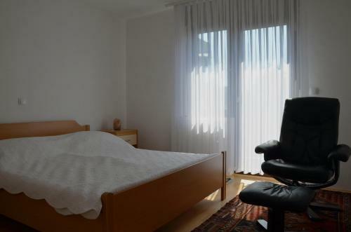 Apartments Lenardic