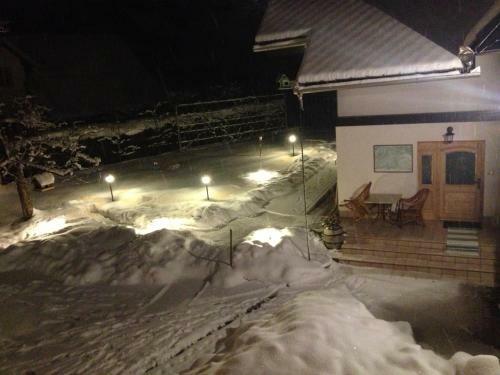 Hostal Apartments & Rooms Preseren