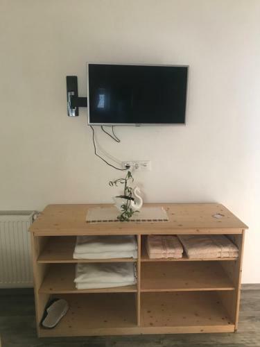 Hostal Apartments & Rooms Preseren