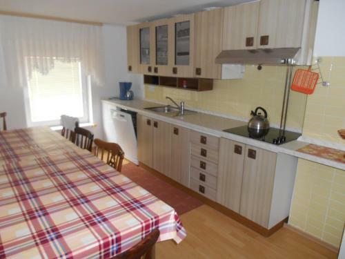 Hostal Apartments & Rooms Preseren