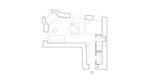 Apartamentos Studio Emmi