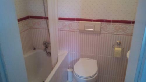 Hostal Guest House Vera