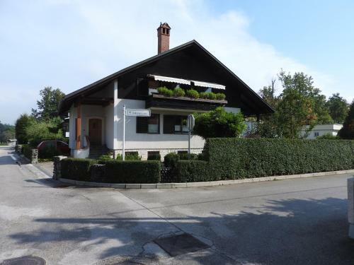 Hostal Guest House Vera