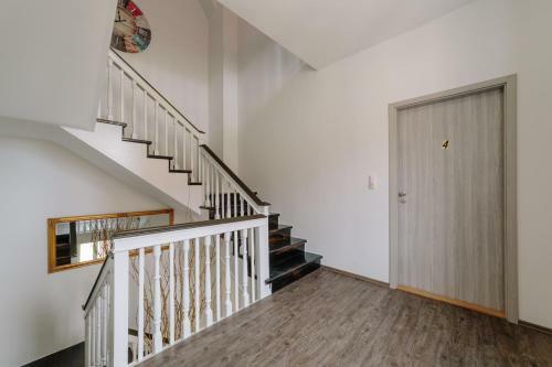 Hostal Piranika