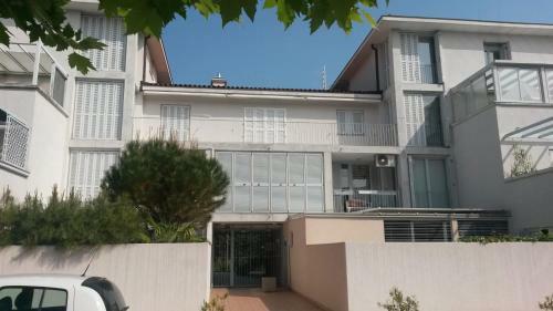 Apartment Laguna 70