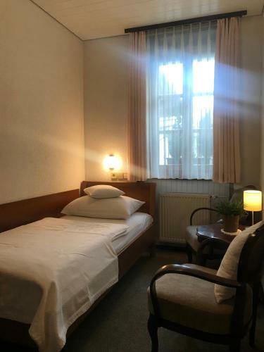Apartmaji Su?nik