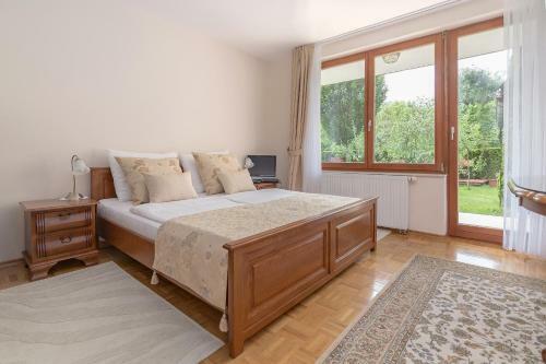 Apartments Ivana