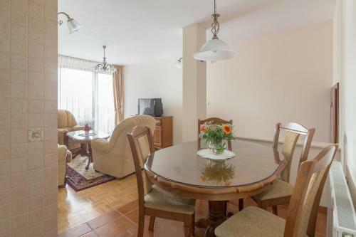 Apartments Ivana