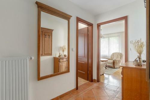 Apartments Ivana