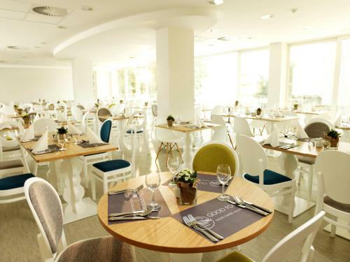 Hotel Mirna ? Terme & Wellness Lifeclass