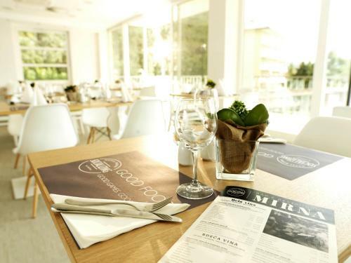Hotel Mirna ? Terme & Wellness Lifeclass