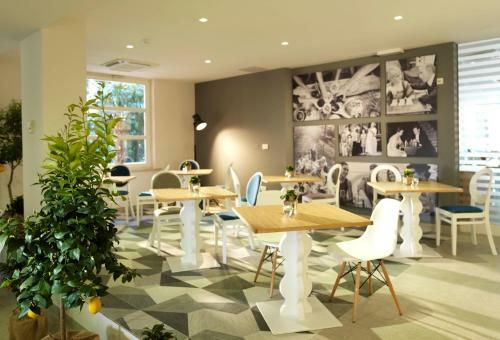 Hotel Mirna ? Terme & Wellness Lifeclass