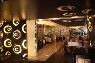 Hotel Solitaires, Mumbai