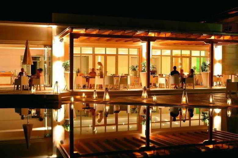 Filoxenia Hotel