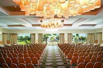 Filoxenia Hotel