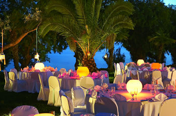 Filoxenia Hotel