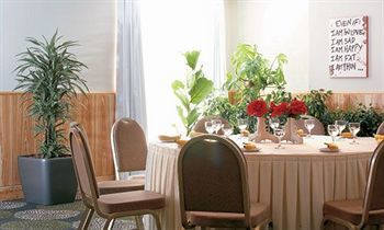Filoxenia Hotel