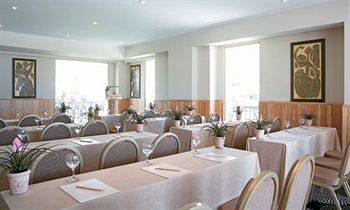 Filoxenia Hotel