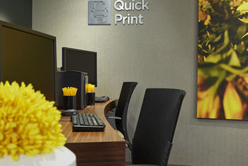 Hotel Boston/woburn North Courtyard By Marriott
