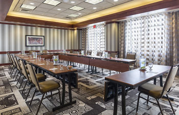 Hotel Boston/woburn North Courtyard By Marriott
