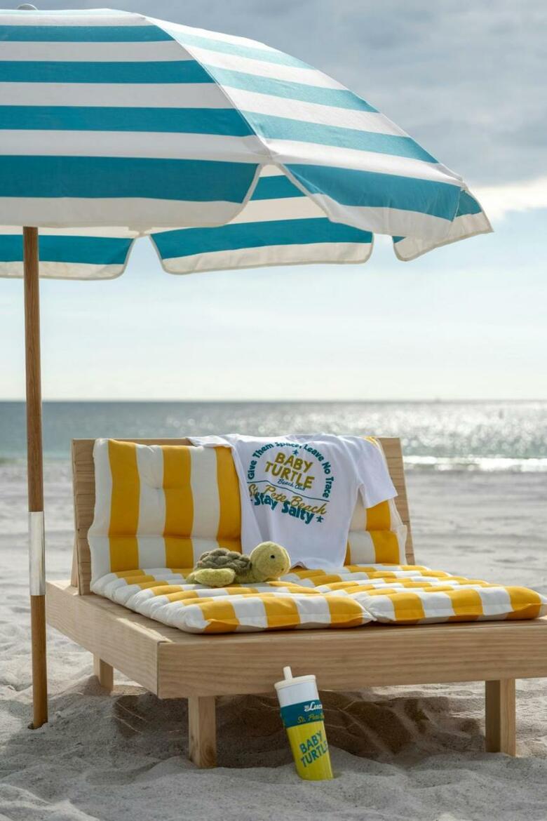 Hotel Postcard Inn On The Beach