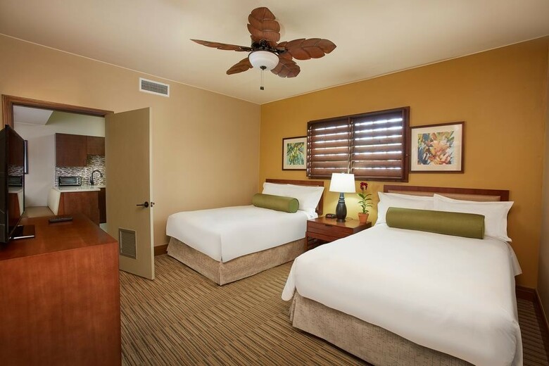Hotel Eagle Aruba Resort & Casino