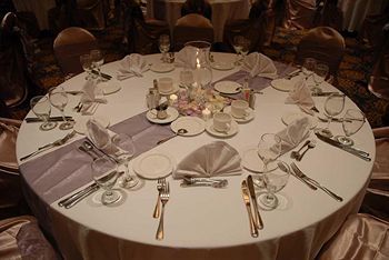 Doubletree Hotel Houston Intercontinental Air
