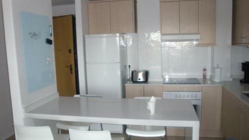 Apartamento Canales De Veneciola