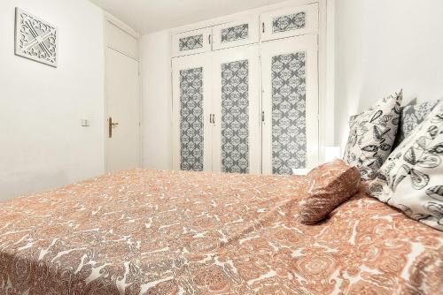 Apartamento Vi�a Del Mar Ocean
