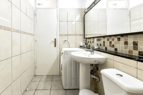 Apartamento Vi�a Del Mar Ocean