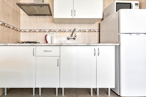 Apartamento Vi�a Del Mar Ocean