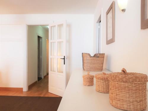 Lloret Paradise Apartments