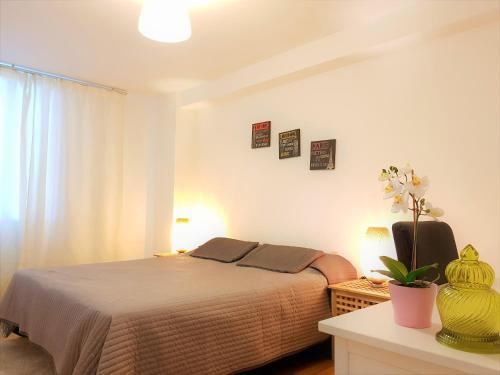 Lloret Paradise Apartments