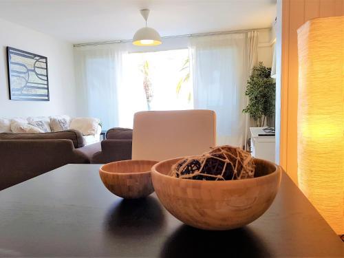 Lloret Paradise Apartments