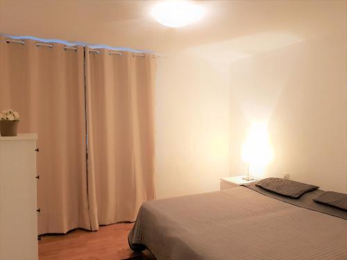 Lloret Paradise Apartments