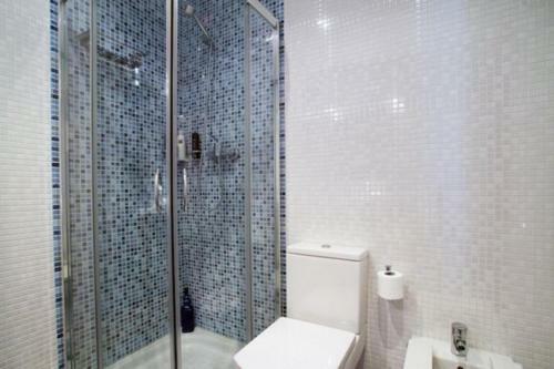 Apartamento Fragata Sitges Rentals