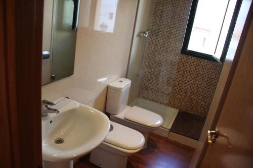 Click&booking Cambrils Puerto Apartamentos