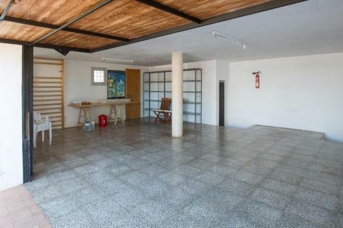 Villa Sa Coma