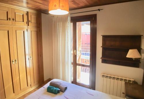 Albergue Boi Romanic Suites