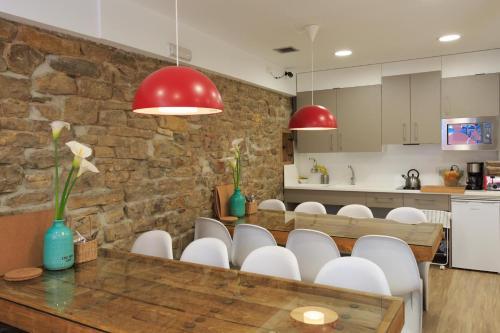 Hostal Albergue De Pamplona-iru�ako