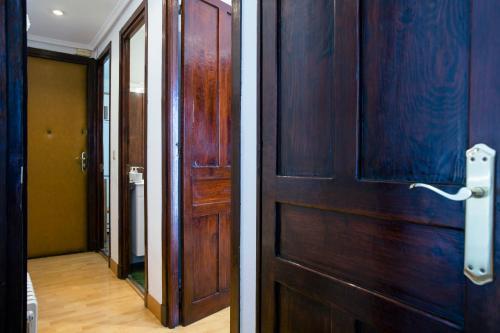 Apartamento Walker By People Rentals