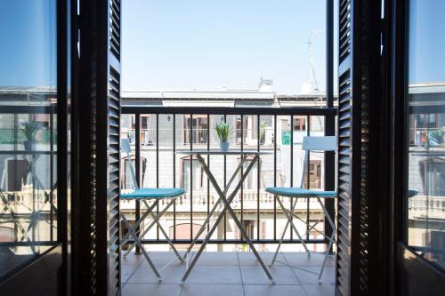 Apartamento Walker By People Rentals