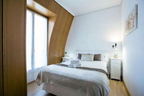Apartamento Walker By People Rentals