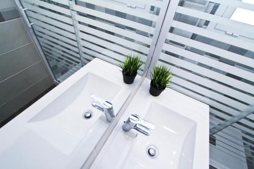 Apartamento Colon Planet Costa Dorada