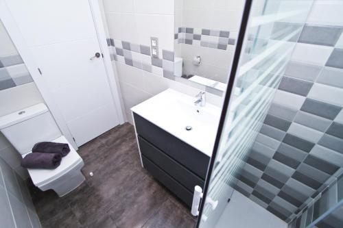 Apartamento Colon Planet Costa Dorada