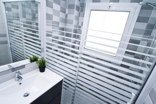 Apartamento Colon Planet Costa Dorada