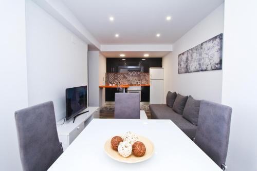 Apartamento Colon Planet Costa Dorada