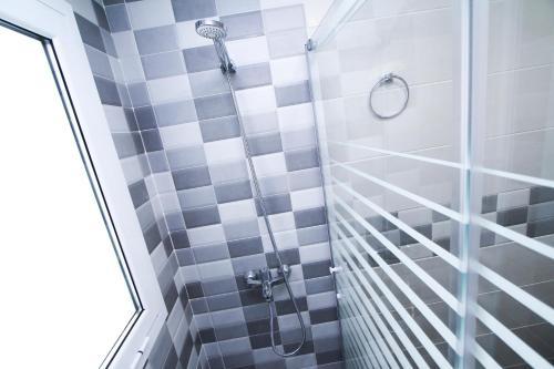 Apartamento Colon Planet Costa Dorada
