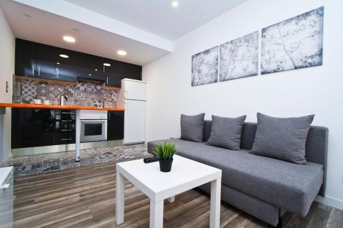 Apartamento Colon Planet Costa Dorada