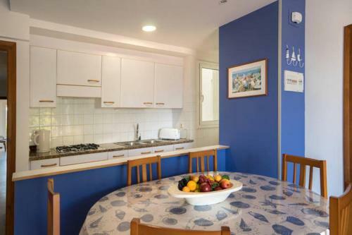Apartment Sant Antoni De Calonge